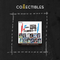 2026 Epoch NPB Pro Baseball Official Trading Card Box