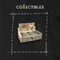 2026 Topps Baseball Allen and Ginter Hobby Box
