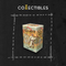 2026 Topps Baseball Allen and Ginter Value Box