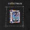 2026 Topps Baseball Bowman Chrome Mega Box