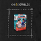 2026 Topps Baseball Bowman Value Box