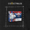 2026 Topps Baseball Chrome MLB Breaker Delight Box
