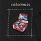 2026 Topps Baseball Chrome MLB Jumbo Box