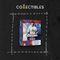 2026 Topps Baseball MLB Chrome Mega Box