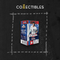 2026 Topps Baseball Chrome MLB Value Box