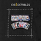 2026 Topps Baseball MLB Complete Set Hobby Edition Box