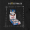 2026 Topps Baseball MLB Series 2 Hobby Box
