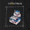 2026 Topps Baseball MLB Series 2 Jumbo Box