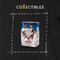 2026 Topps Baseball MLB Series 2 Value Box