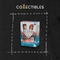 2026 Topps Baseball Update Series Value Box