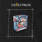 2026 Topps Bowman Baseball Mega Box