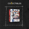 2026 Topps Chrome Baseball Logofractor Edition Box