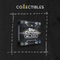 2026 Topps Chrome Black Baseball Hobby Box