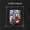 2026 Topps Chrome Marvel Comics Value Box