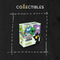 2026 Topps Chrome VeeFriends Mega Box