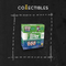 2026 Topps Collector Kit Wave 2 Value Box