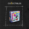 2026 Topps Disney Chrome Mega Box