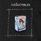 2026 Topps Disney Chrome Value Box