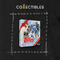 2026 Topps Football NFL Holiday Mega Box