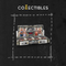 (Pre-Order) 2026 Topps Knockout UFC Hobby Box