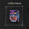 2026 Topps Marvel Neon Value Box
