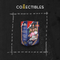 2026 Topps Soccer Chrome MLS Value Box