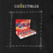 2026 Topps Soccer Premier League Merlin Hobby Box