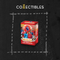 2026 Topps Soccer Premier League Merlin Value Box