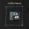 2026 Topps Star Wars Chrome Breaker Delight Box