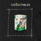 2026 Topps Tennis Chrome Value Box