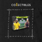 2026 Topps Tennis Graphite Hobby Box