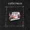 2026 Topps UFC Chrome Breaker Delight Box