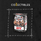 2026 Topps UFC Chrome Value Box