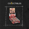 2026 Topps UFC Stadium Club Hobby Box