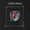 2026 Topps WWE Chrome Wrestling Mega Box