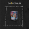 2026 Topps WWE Chrome Wrestling Value Box