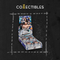 2026 Topps WWE Cosmic Chrome Hobby Box