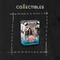 2026 Topps WWE Stadium Club Value Box