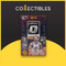2023-24 Panini Basketball Donruss Optic International Hobby Box