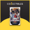 2023-24 Topps Basketball Chrome Overtime Elite Hobby Box