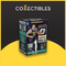 2023-24 Panini Basketball Donruss Optic Blaster Box