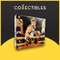 2023-24 Panini Basketball Select International Hobby Box
