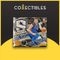 2023-24 Panini Basketball Spectra Hobby International Box