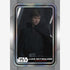 2023 Topps Star Wars Flagship Hobby Box