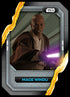2023 Topps Star Wars Flagship Hobby Box