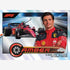 2023 Topps Chrome F1 Formula 1 Hobby Box