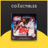 2024 Topps Baseball Series 1 Monster Box