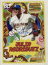 2024 Topps Baseball Archives Signature Series Hobby Box
