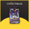 2024 Topps Baseball Cosmic Chrome