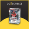 2024 Topps Baseball Chrome 7-Pack Blaster Value Box